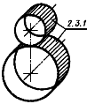 2300